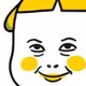 kang133