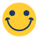1068