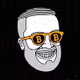 SatoshLuk