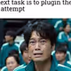 Snatchmaster9000