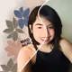 MADArtPH