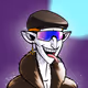 altme