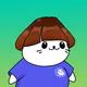 ReadyPlayerMint