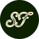 sparefund-pete