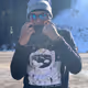 Hervefullyloaded