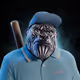 Djemal