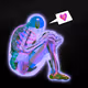 iartsometimes