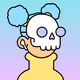 baevault