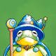 SaveFrog