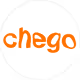 Chego-jewelry