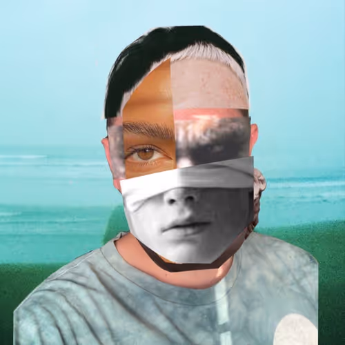 OpenSea profile picture for @keej
