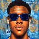 kimpaking