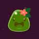 SlimePlanet