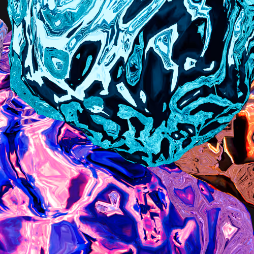 OpenSea banner for @INDULGENCE