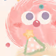 XIAOCONGE