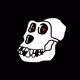 TKYL_Deployer