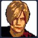LEON54