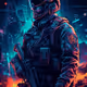 PEDROTECH
