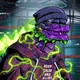 BYBLOSS