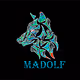 Madolf_D