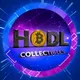 hodlcollectibles