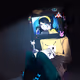 AugMEME