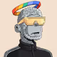 Merchant_of_Fortunes