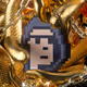 VVault2