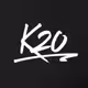 K20