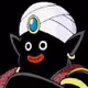 KingPopo