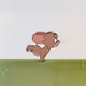 zoogarlic
