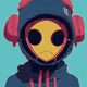 0x8377df0d99a521c3a8d55bbfa3719d03e0eb0ef5