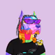 RevelliMedia