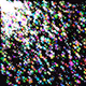 0x837800ac0fa0aa50234d15e2eb7d65059b7ff1fc
