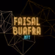 FaisalBuafra