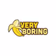 VeryBoring