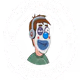 CopperstoneMusicMints