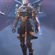 Ragnaroken