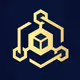 MMBlocksVault