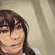 ShenYoko