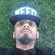 JusticeMr420