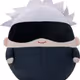 Blinkyshor