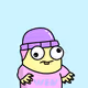 0x837ba3547bbe579a43dd0e9ea8608d931a517b52