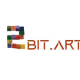 2bitART