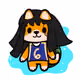 Im3bee