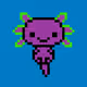 CynicalCryptoAxolotl