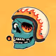 Dominus23