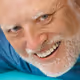 crypto-incognito