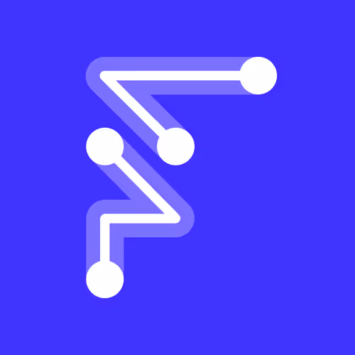 OpenSea profile picture for @Fabrizio