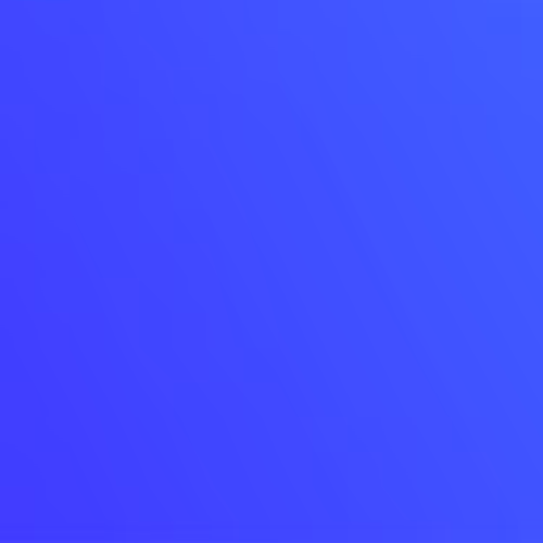 OpenSea banner for @Fabrizio